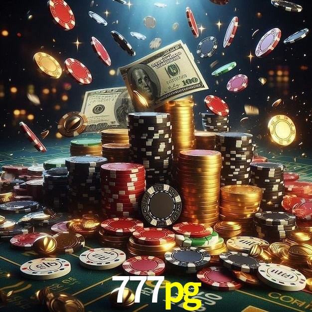 Dominando Estratégias de Jogo: Táticas para Vencer