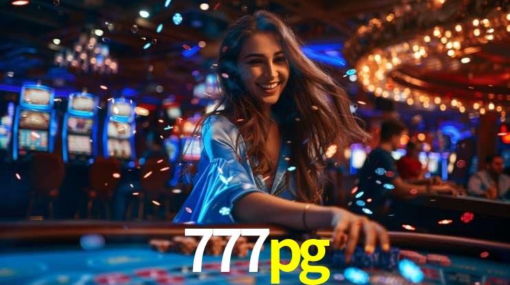 Sports Statistics 777pg