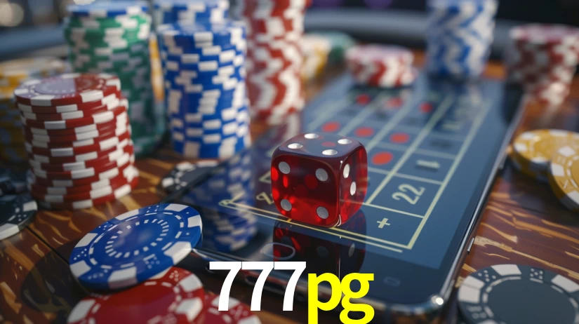 777pg,777pg bet